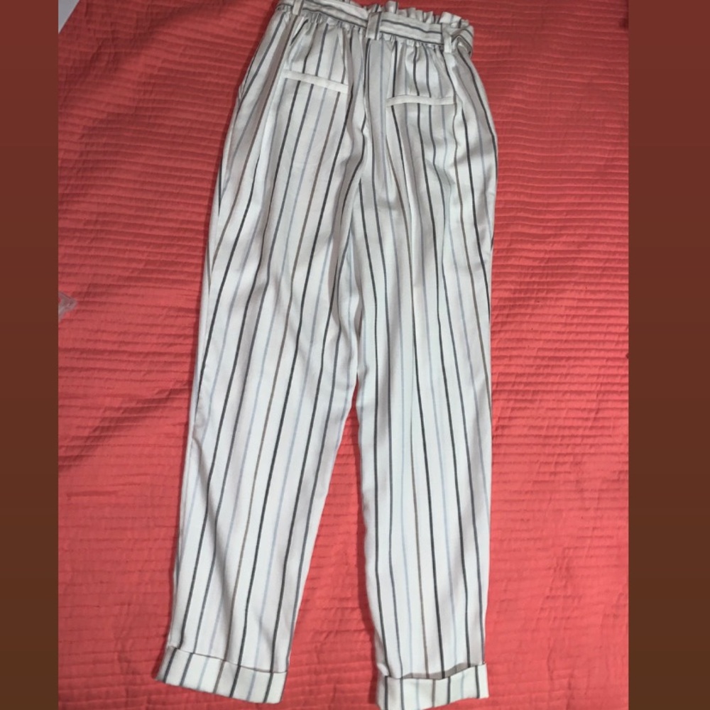 XS Pants - Picture 3 of 3